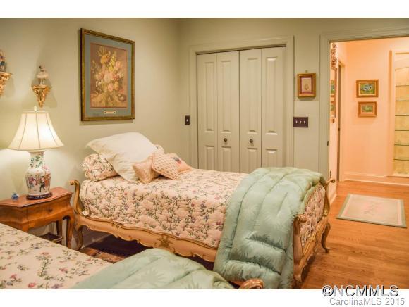 Brookside - Residential