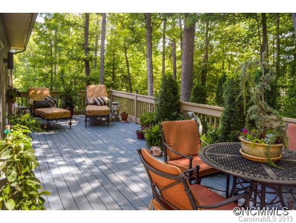 Brookside - Residential