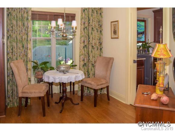 Brookside - Residential