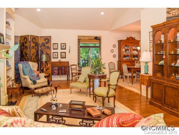 Brookside - Residential