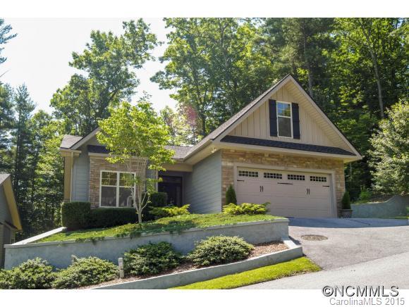 Brookside - Residential