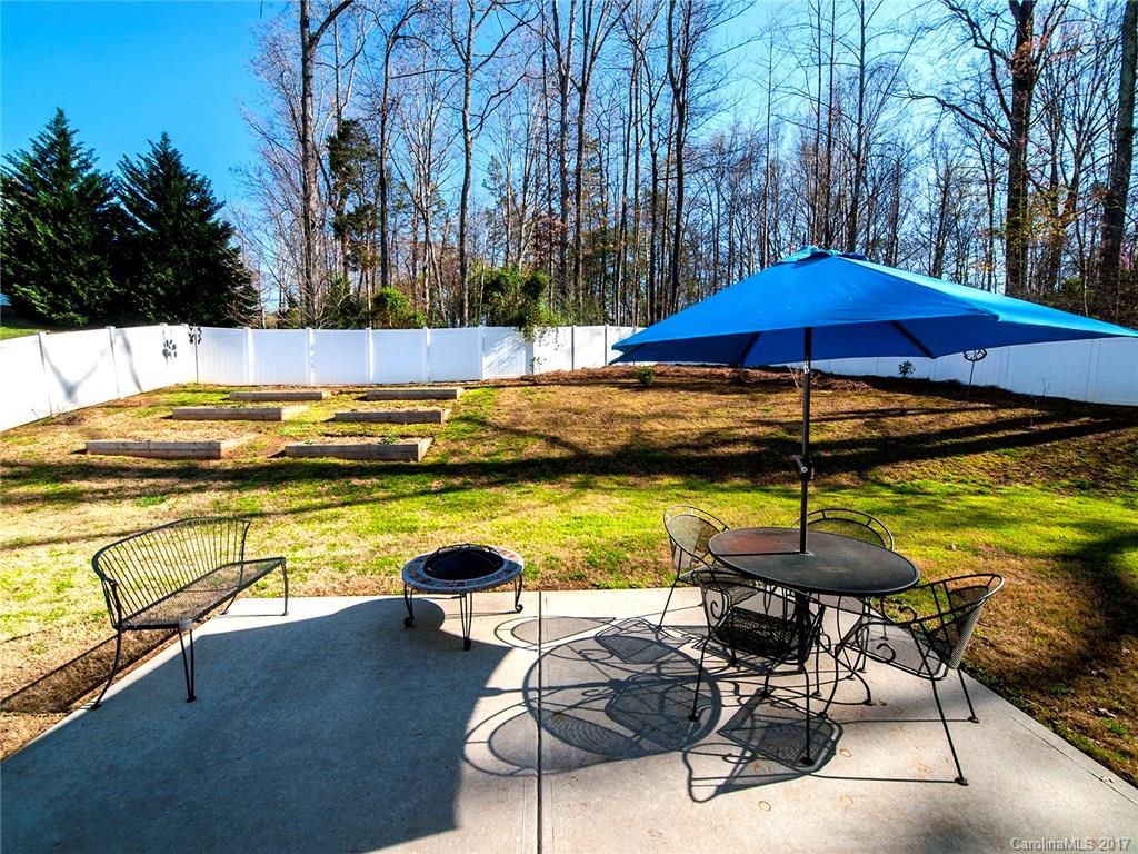 Regent Park - Residential