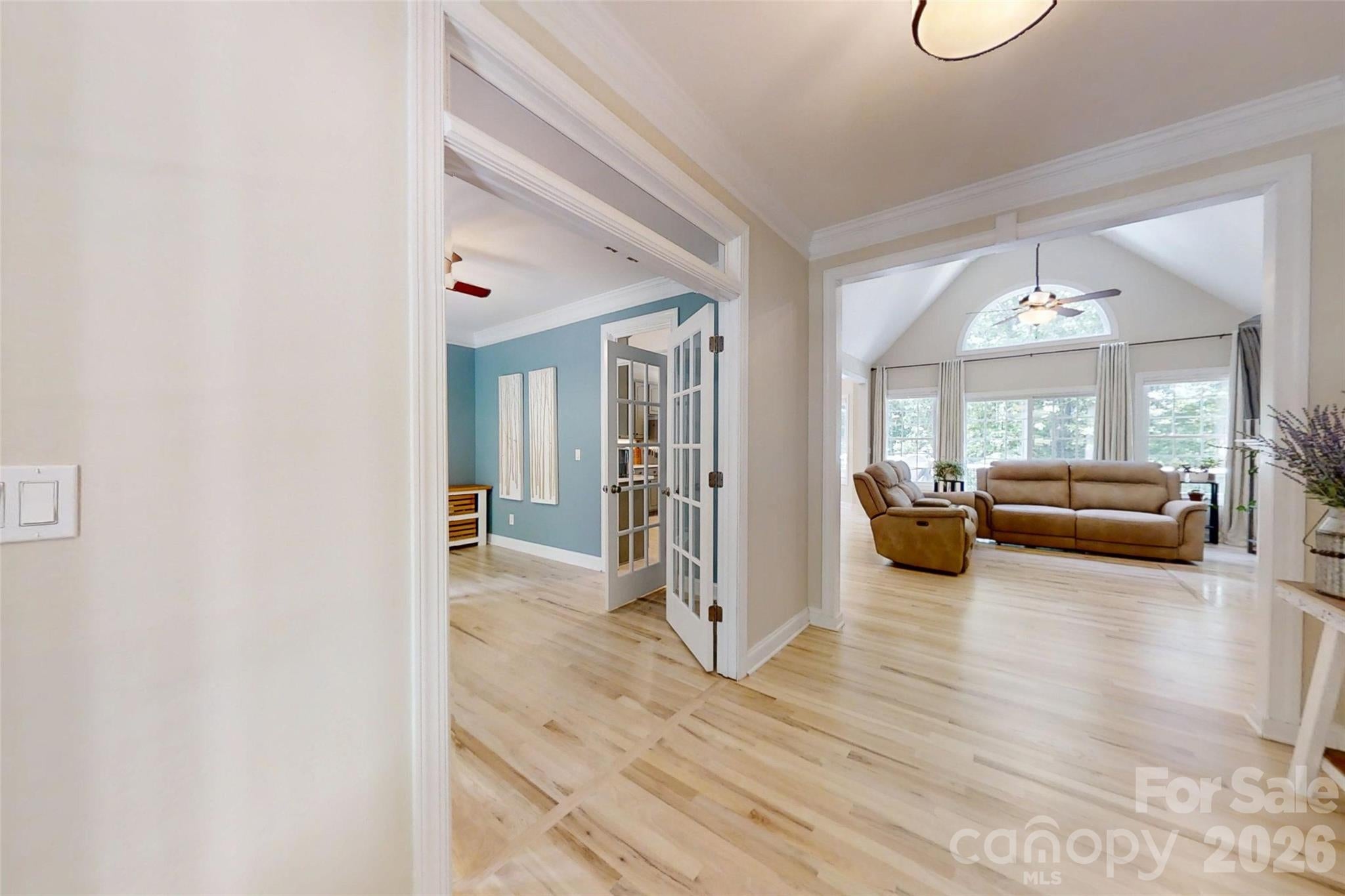 118 Tayport Drive