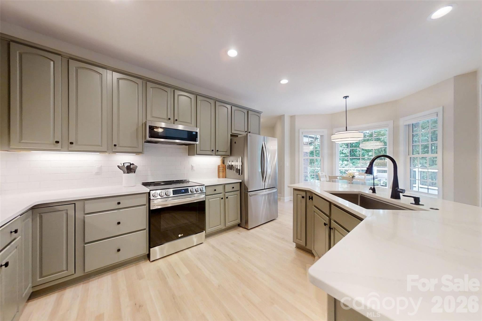 118 Tayport Drive