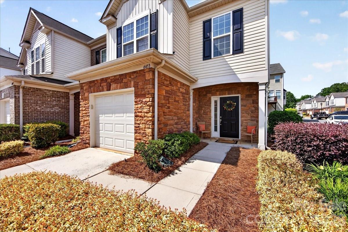 6453 Silver Star Lane