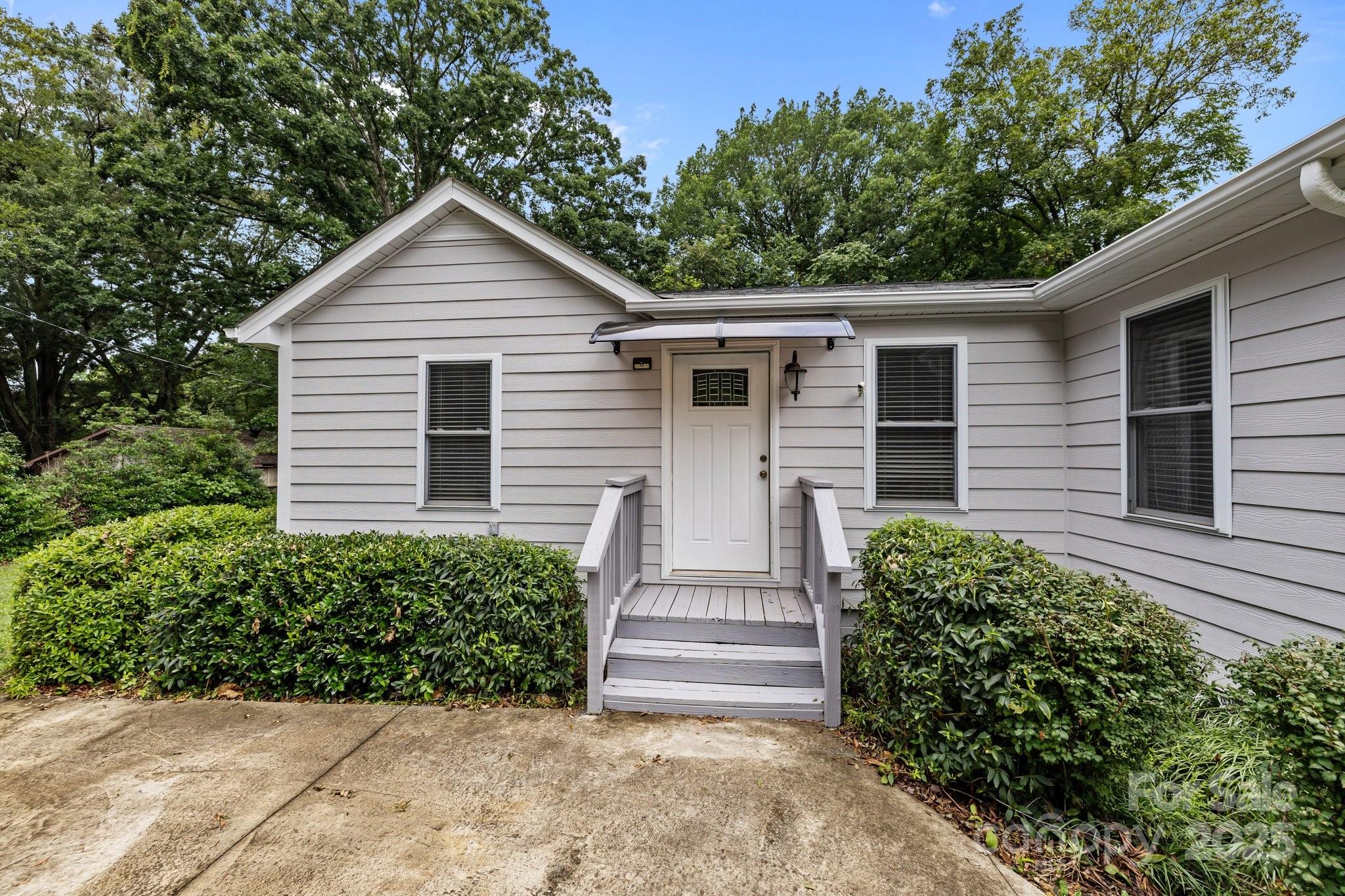 6441 Wilson Grove Road
