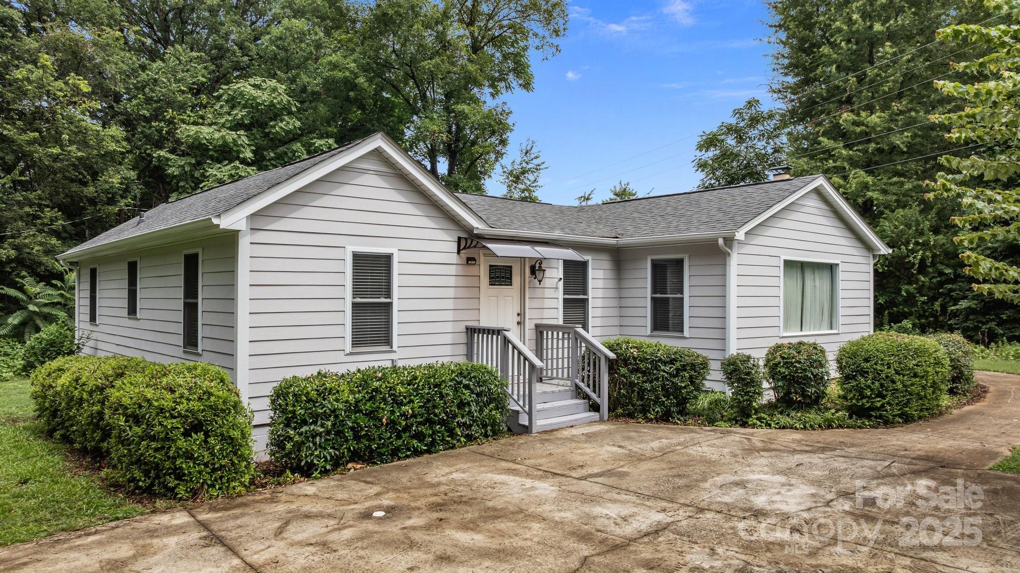 6441 Wilson Grove Road