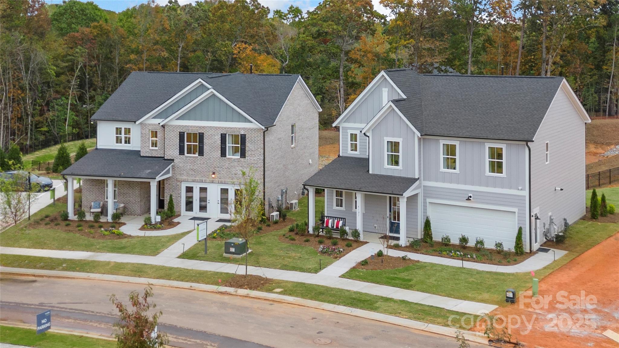 7113 Short Stirrup Lane