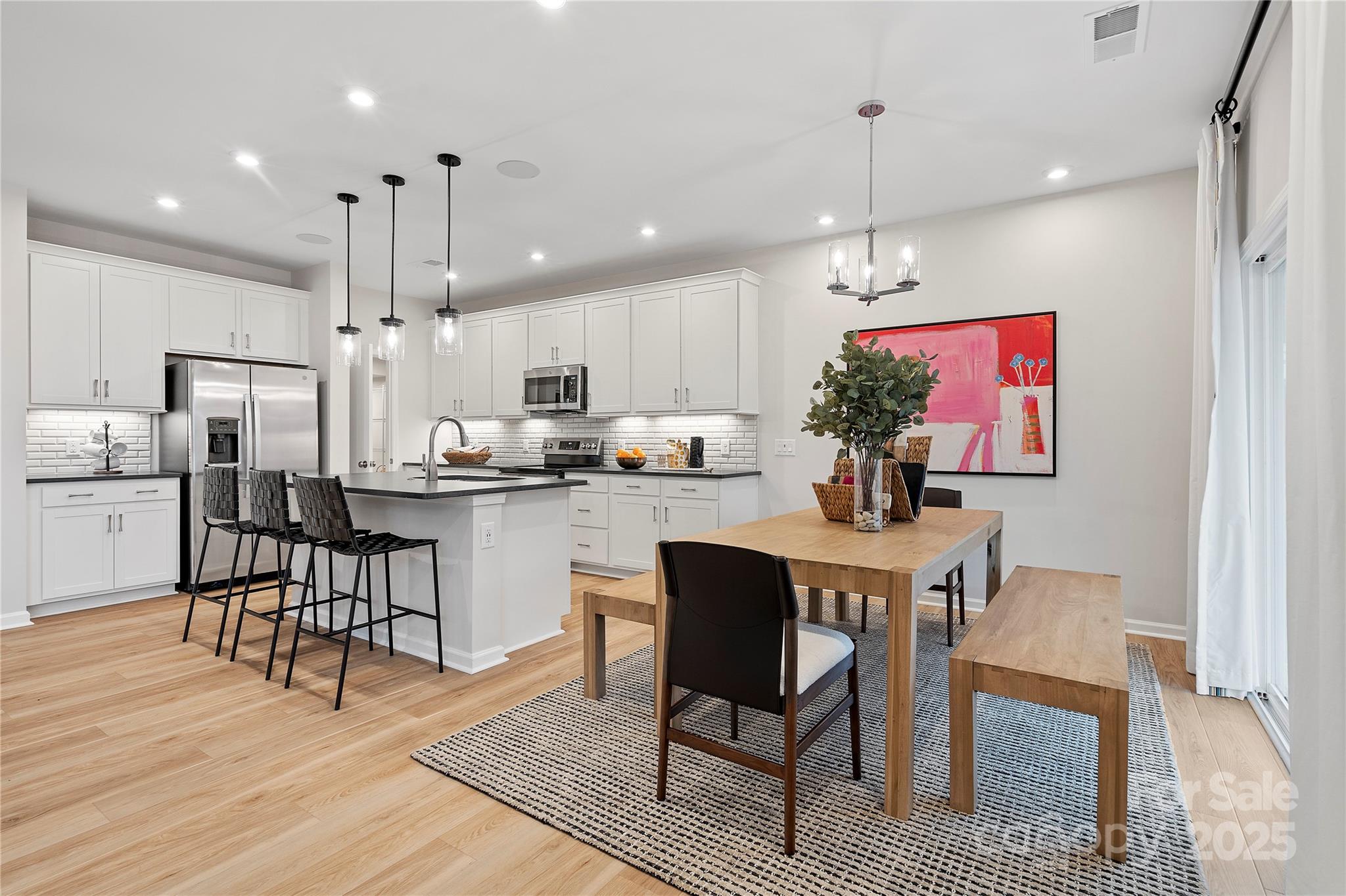 7113 Short Stirrup Lane