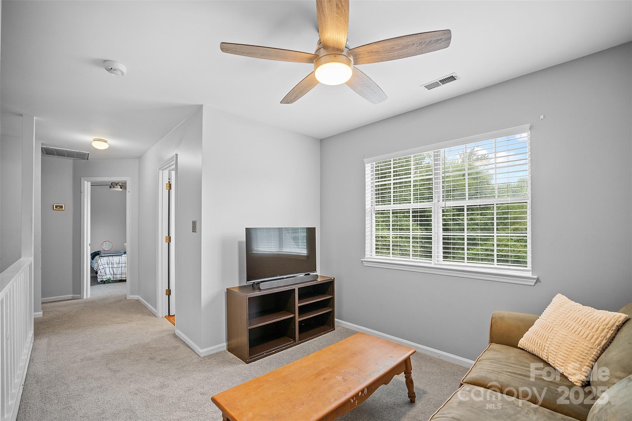 Martin Lakes - Residential