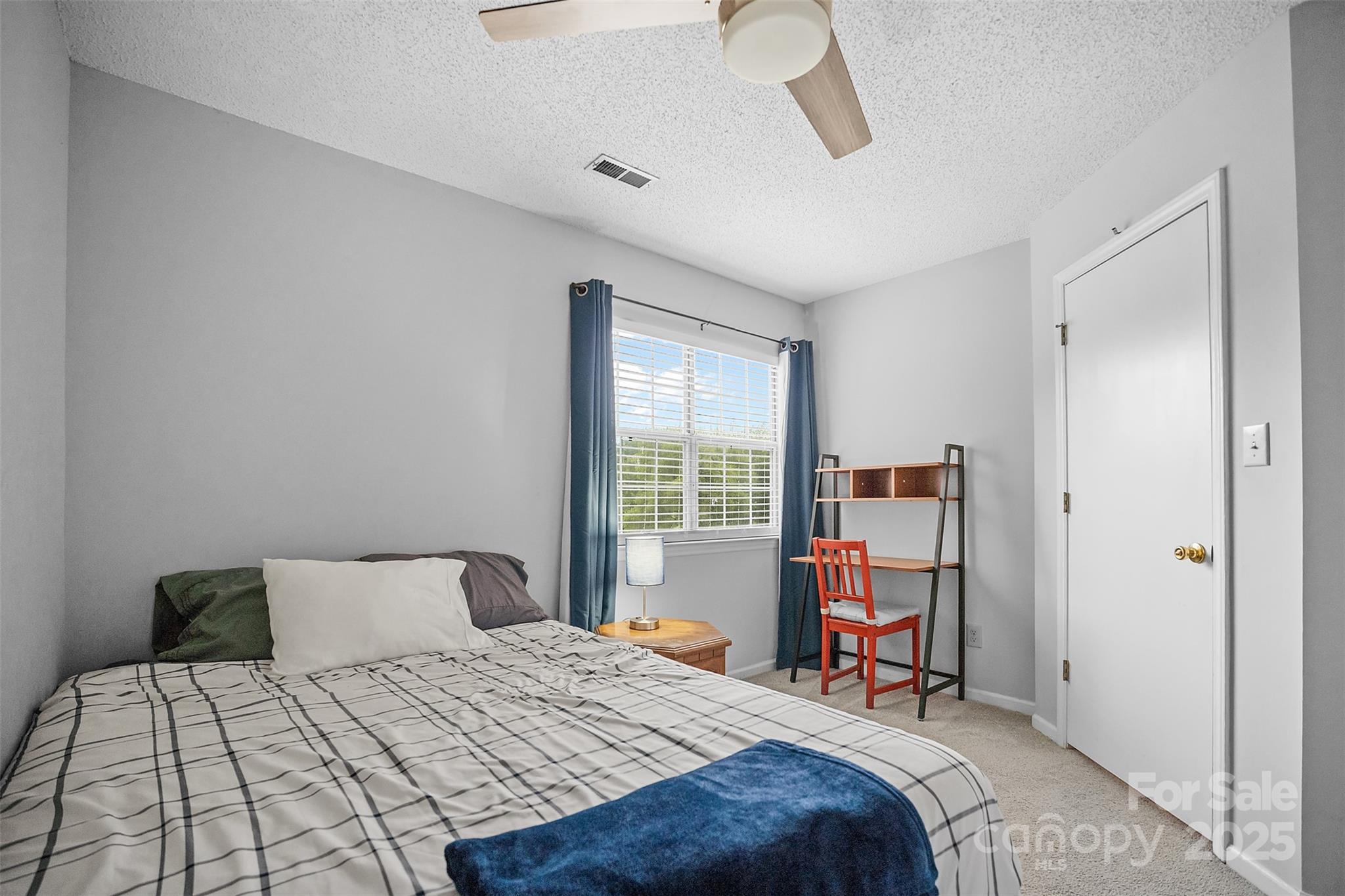 Martin Lakes - Residential