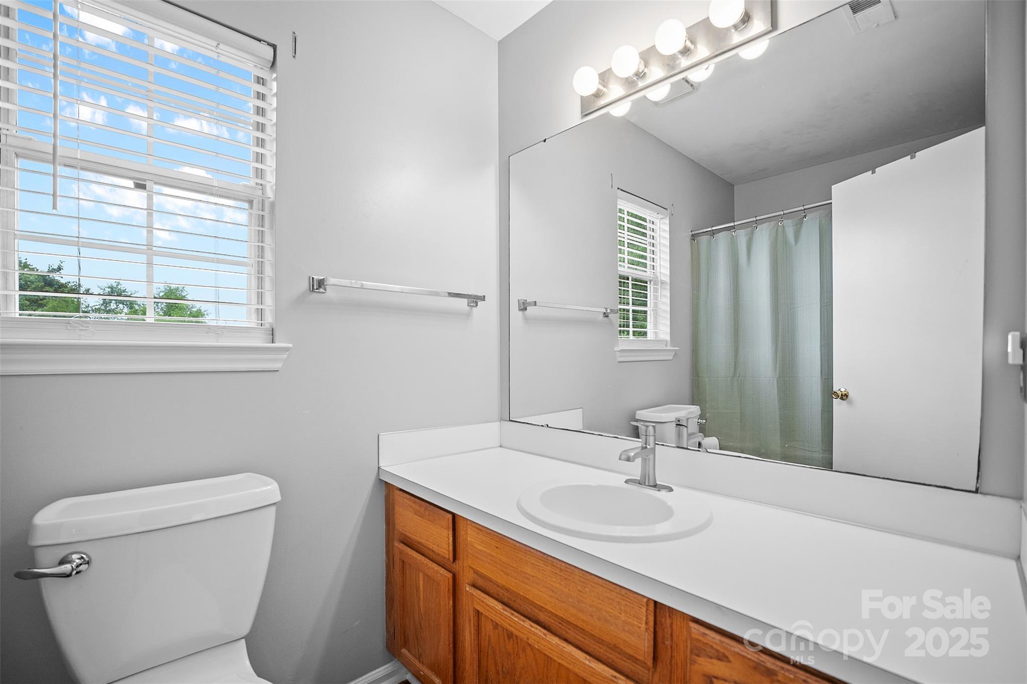 Martin Lakes - Residential