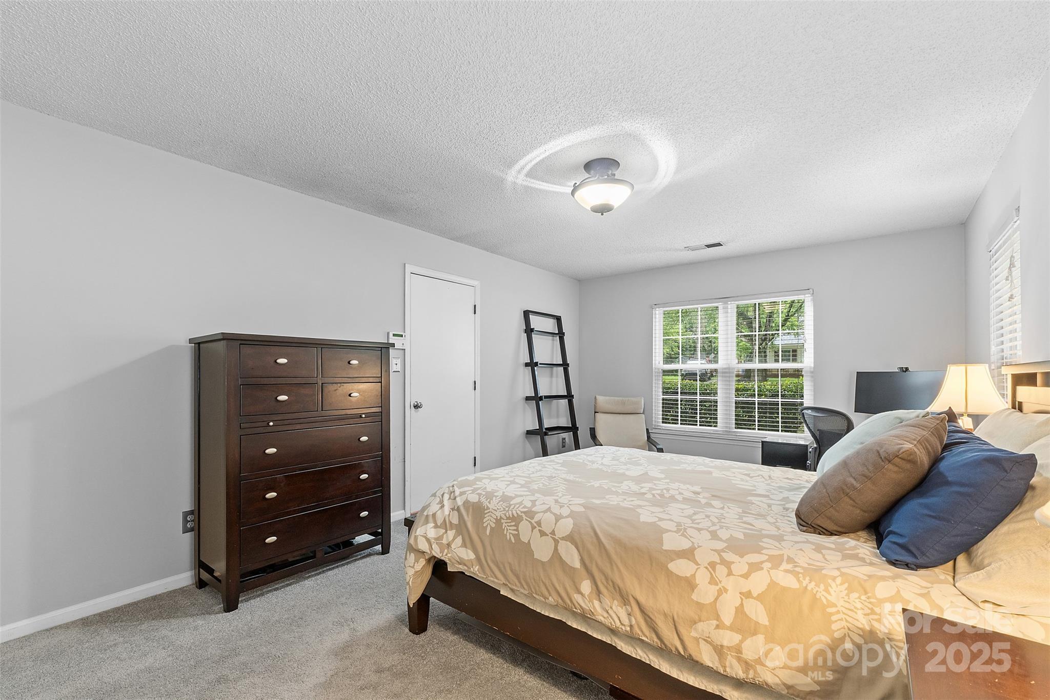 Martin Lakes - Residential