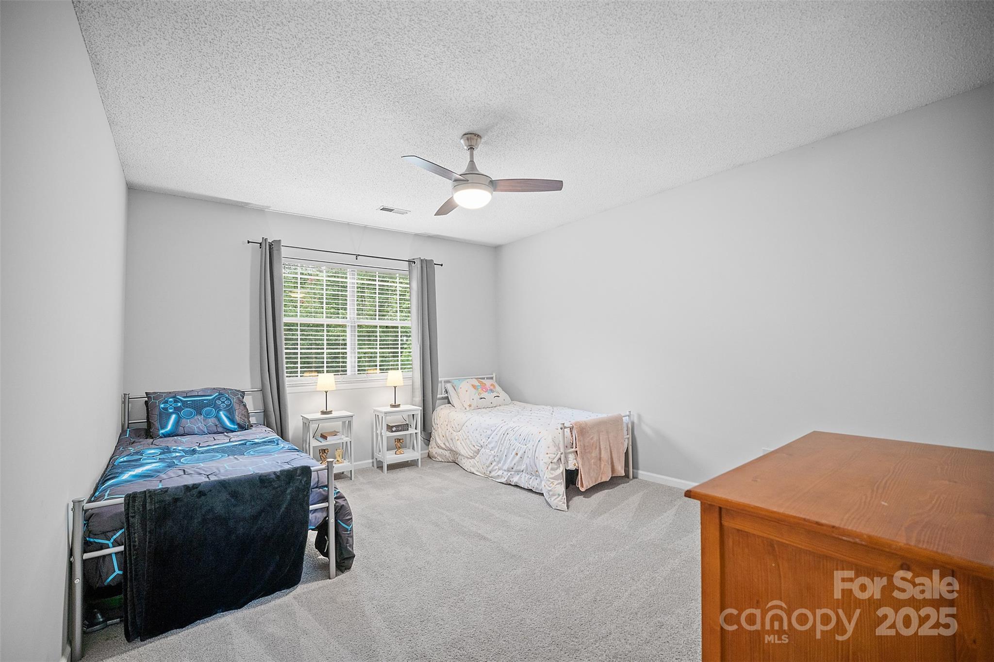 Martin Lakes - Residential