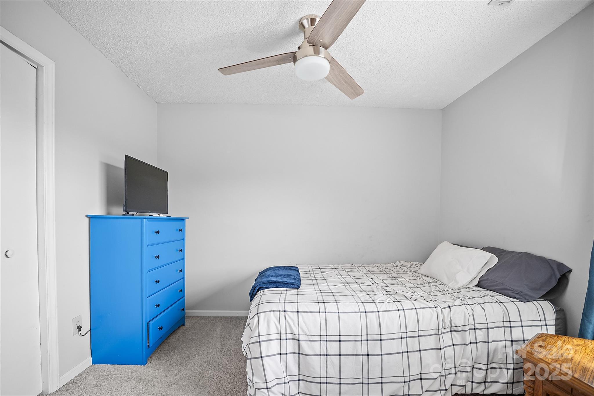 Martin Lakes - Residential