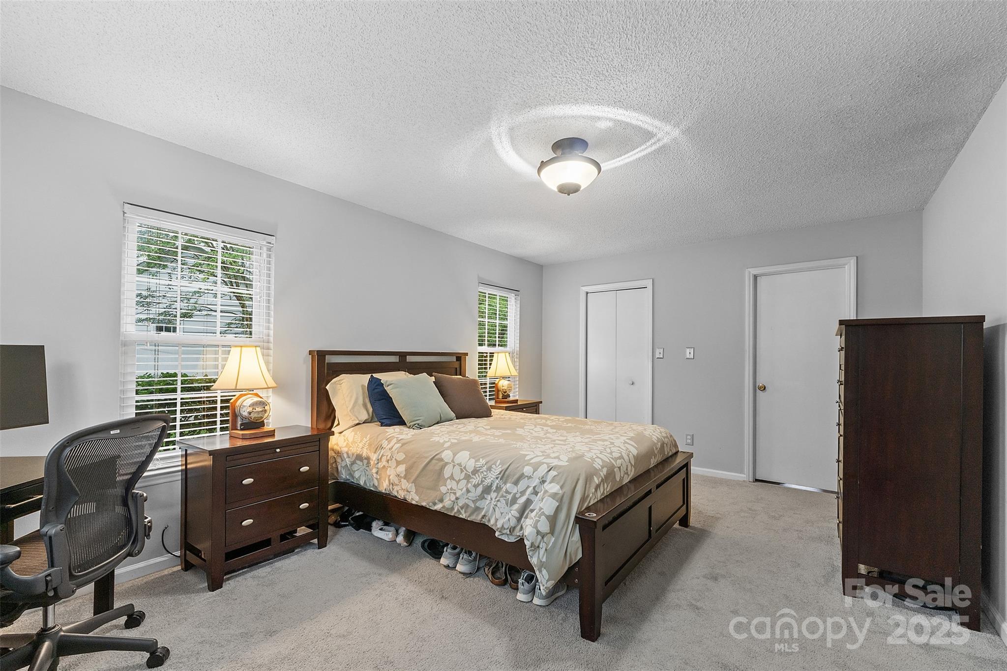 Martin Lakes - Residential