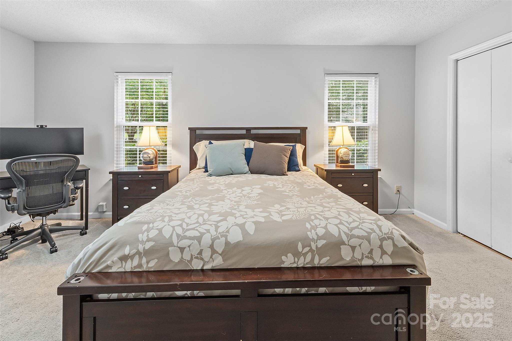 Martin Lakes - Residential