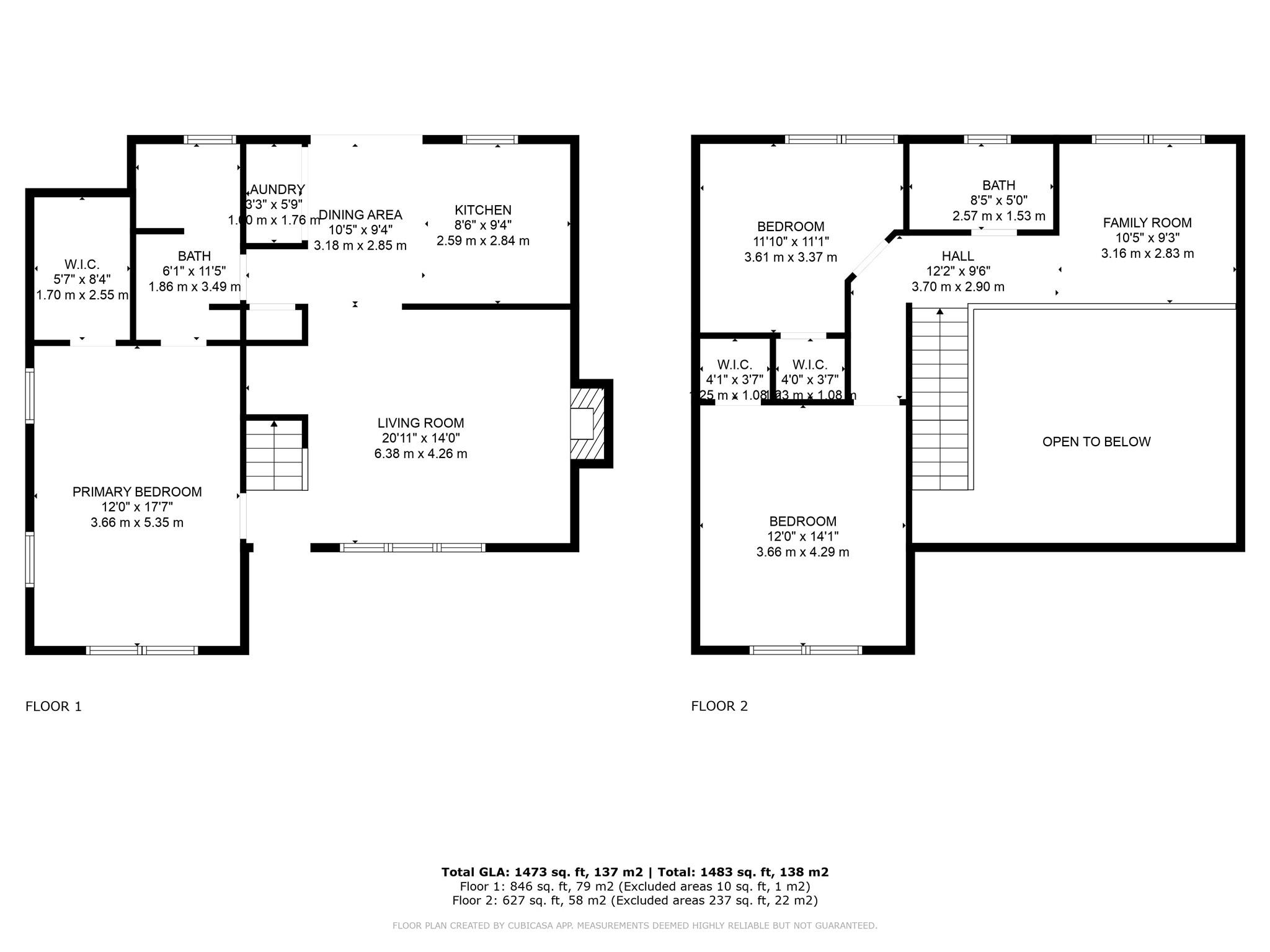 Martin Lakes - Residential