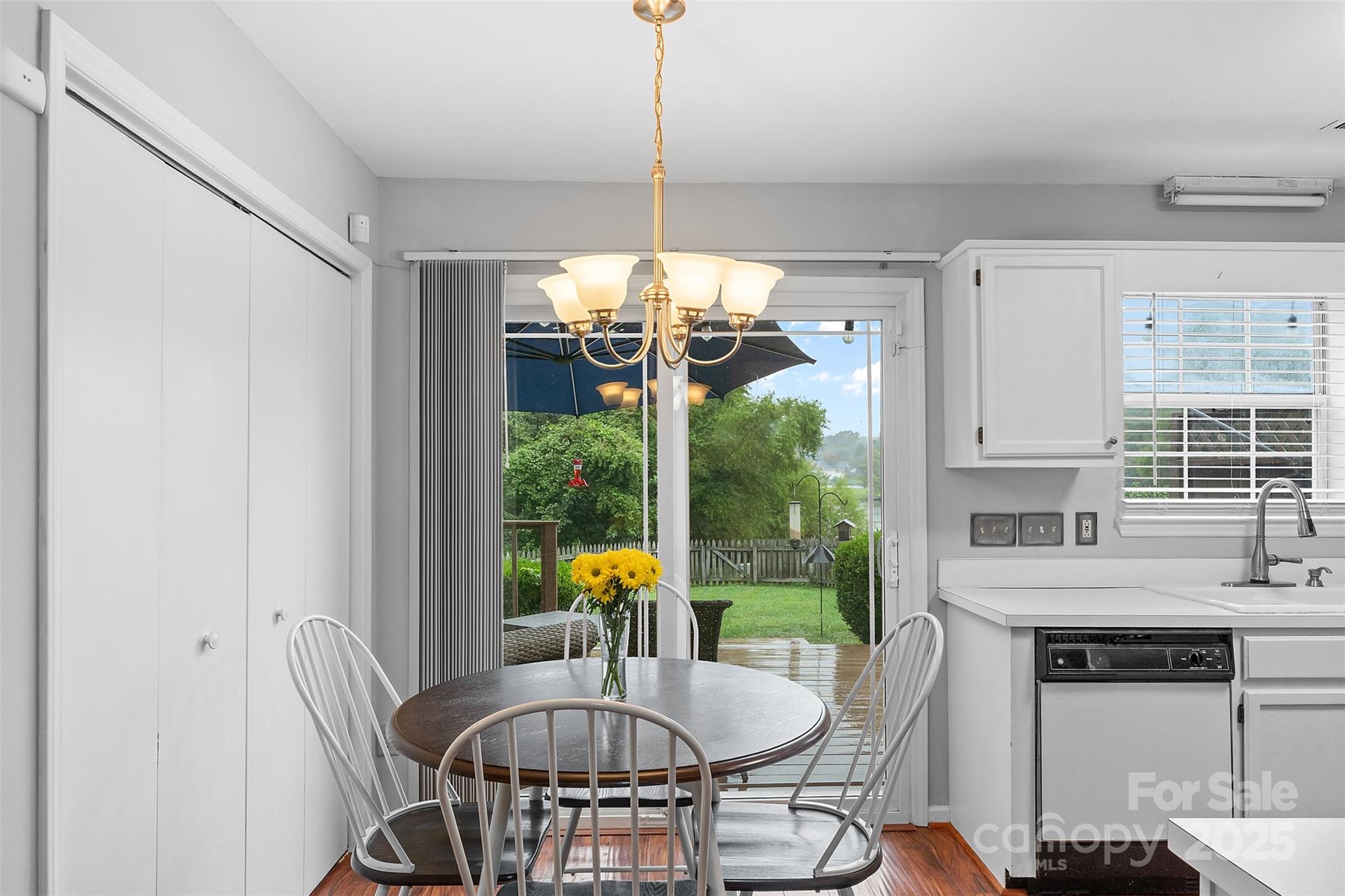 Martin Lakes - Residential