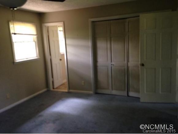 Mountain Home Estates - Residential