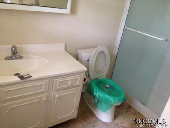 Mountain Home Estates - Residential