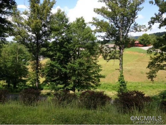 Mountain Home Estates - Residential