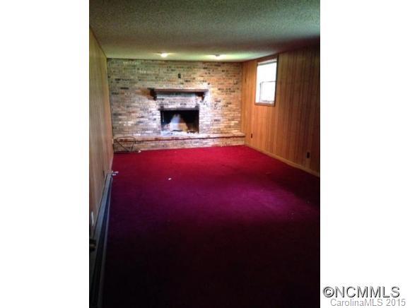 Mountain Home Estates - Residential