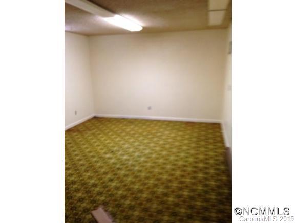 Mountain Home Estates - Residential