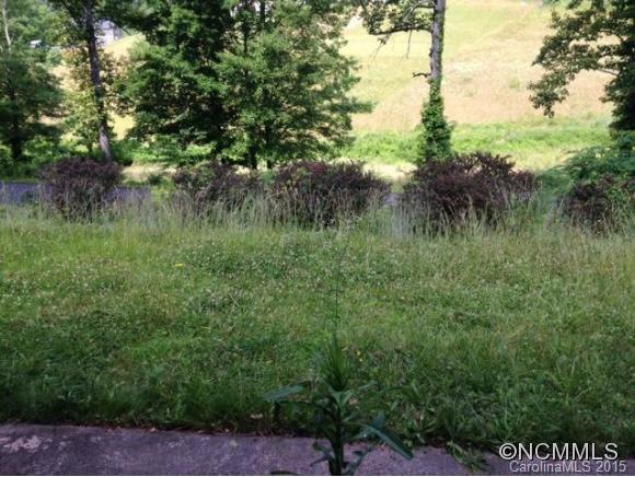 Mountain Home Estates - Residential