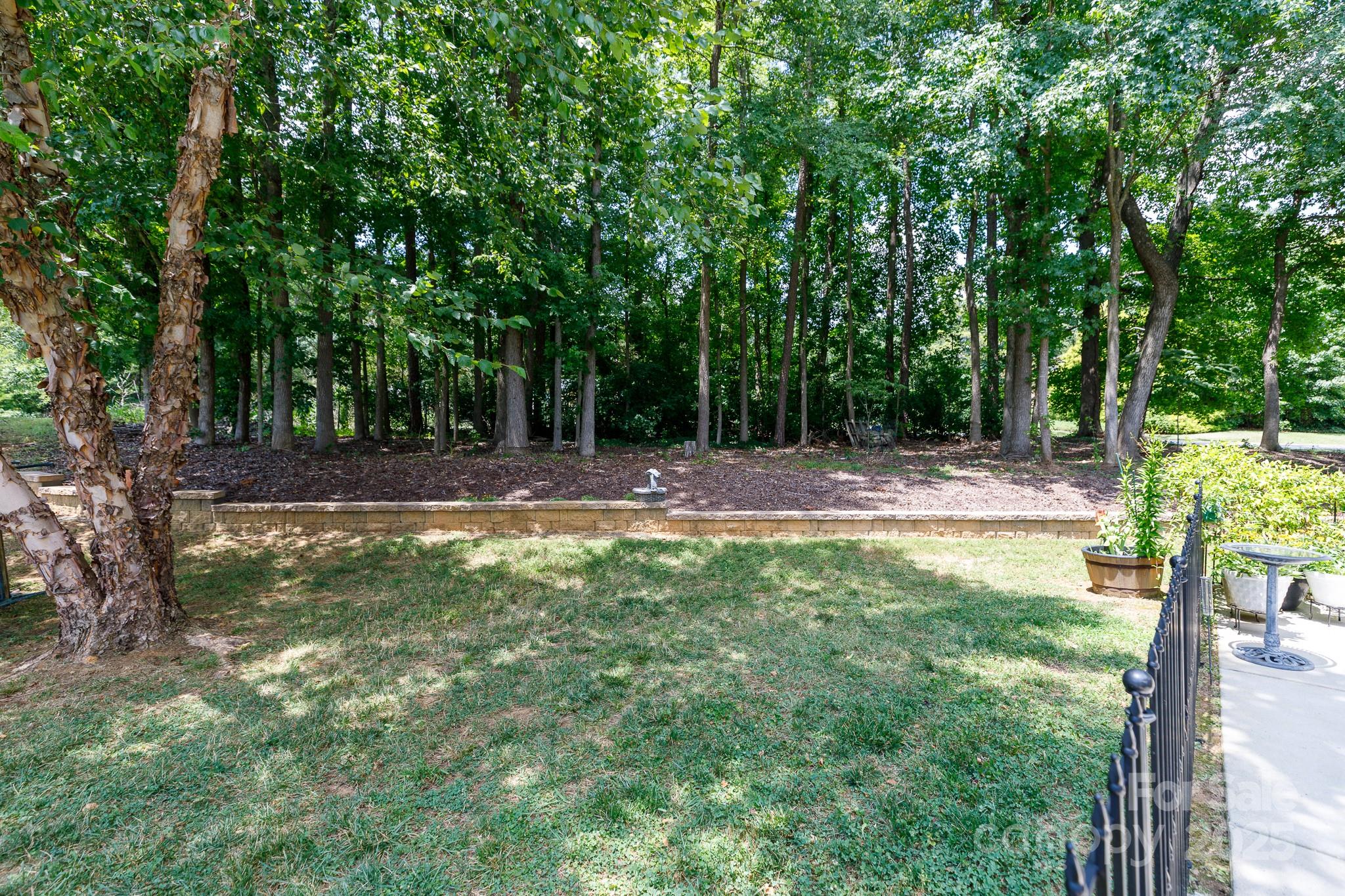 Gracewood - Residential