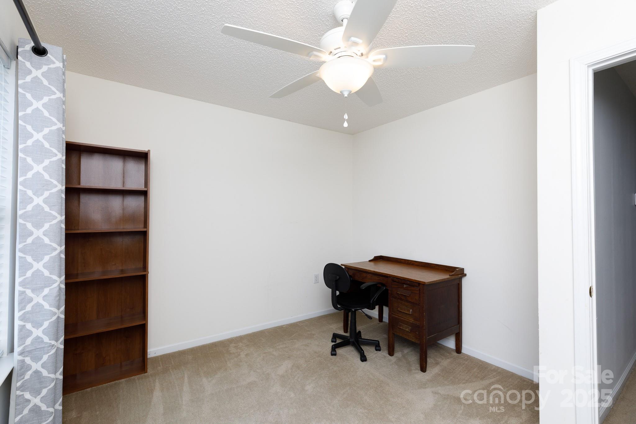 Gracewood - Residential