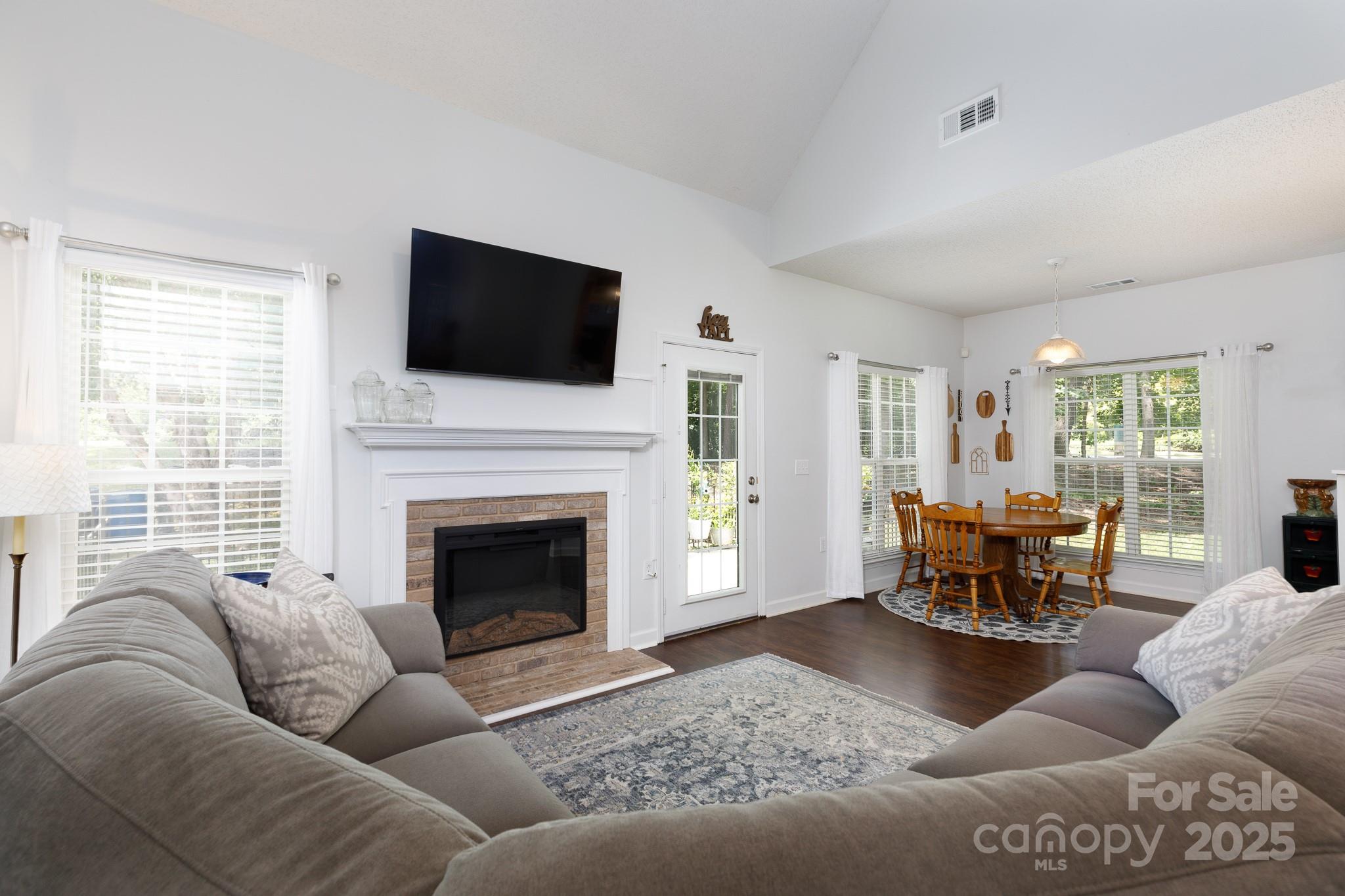 Gracewood - Residential