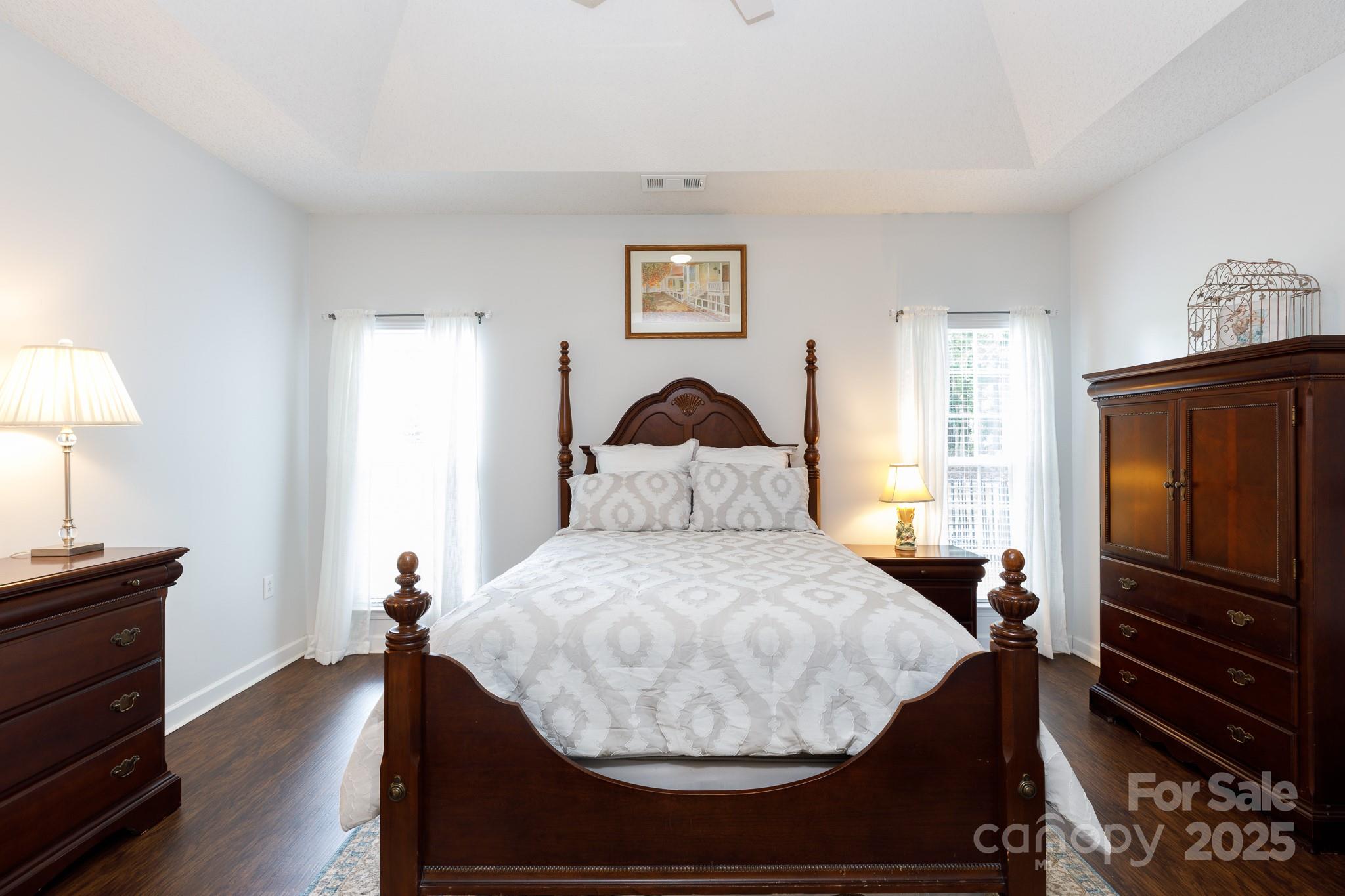 Gracewood - Residential