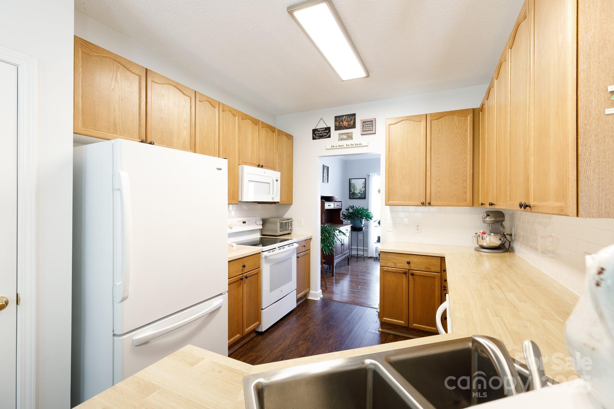 Gracewood - Residential