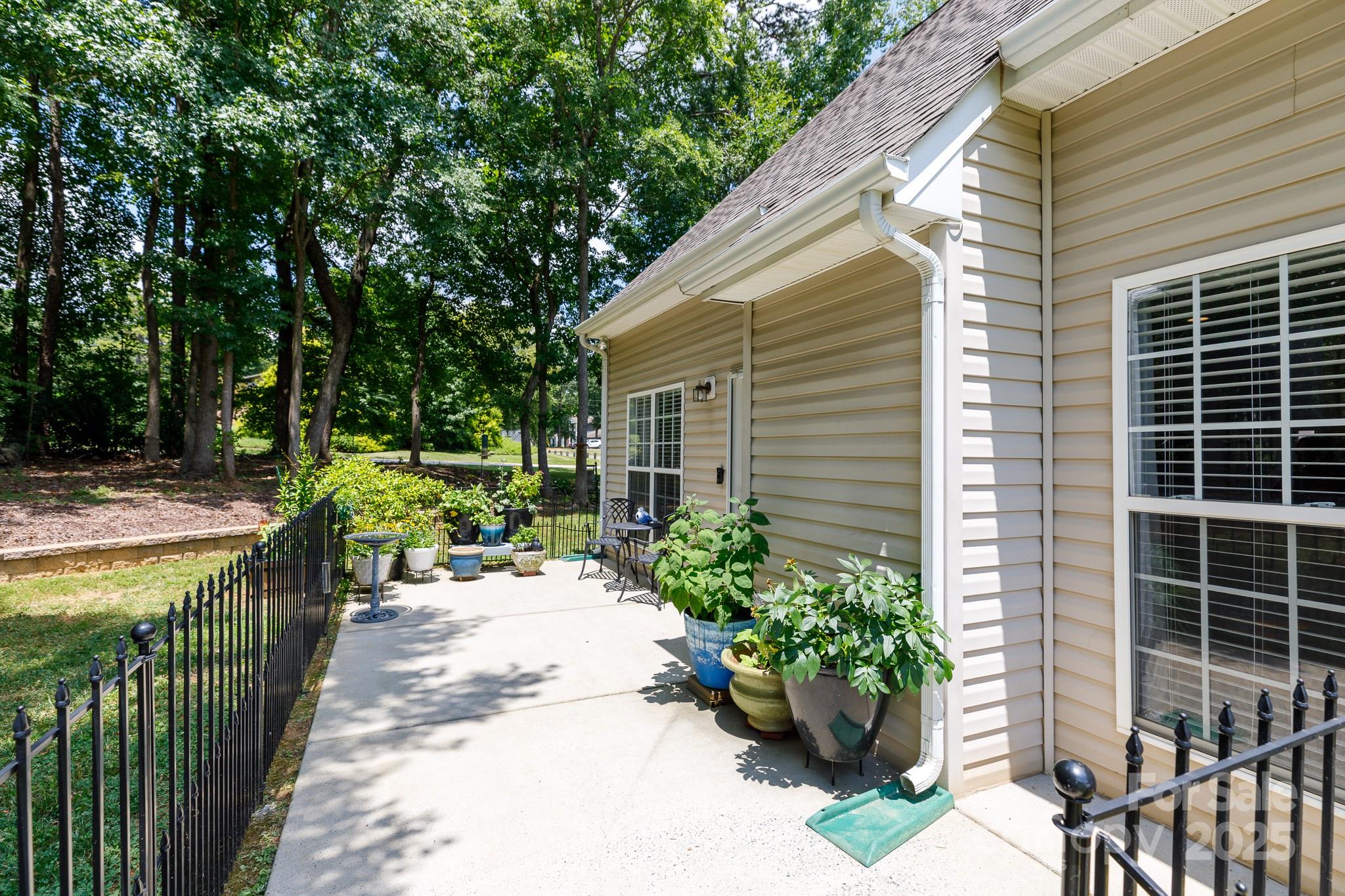 Gracewood - Residential