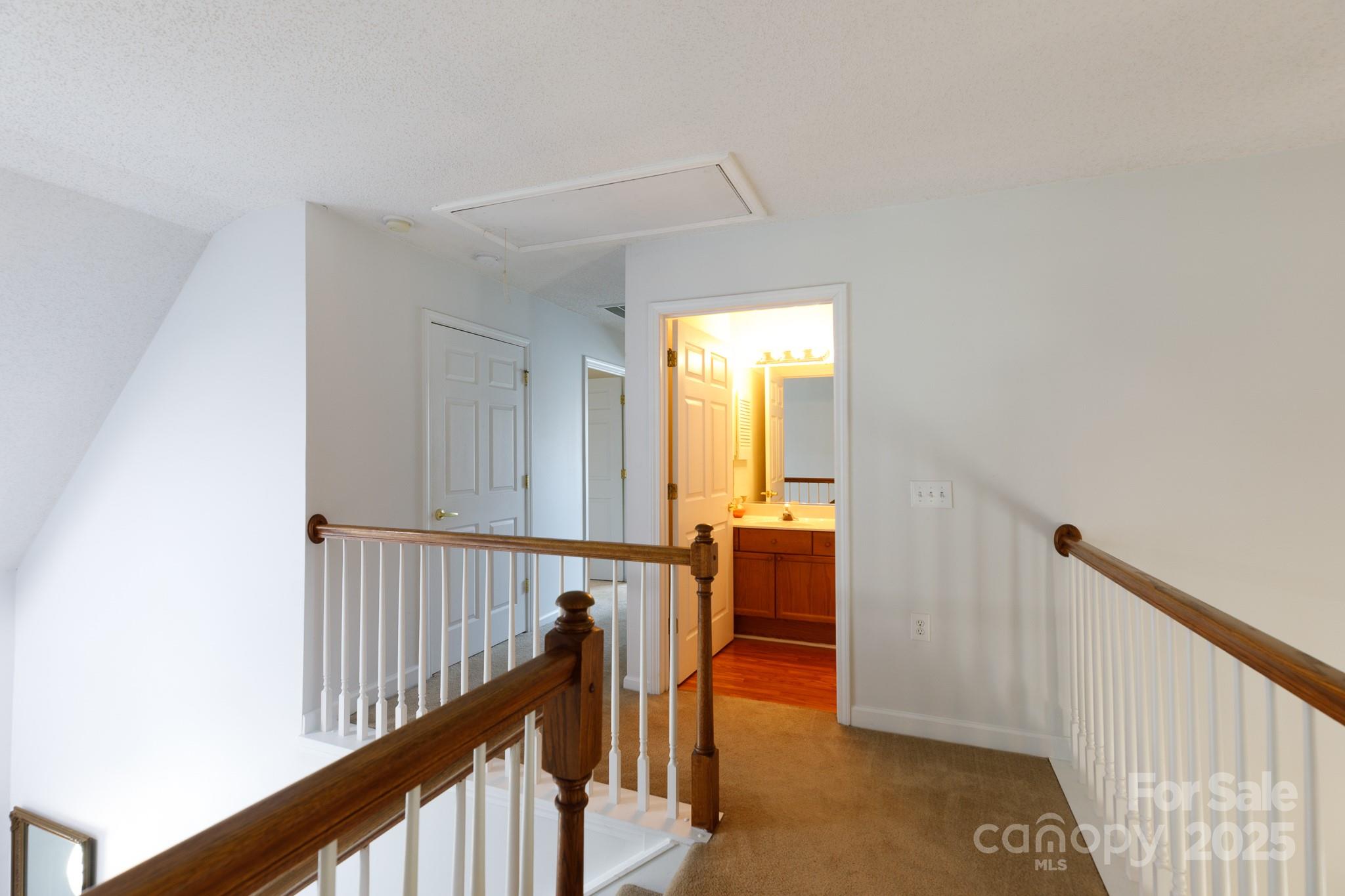 Gracewood - Residential