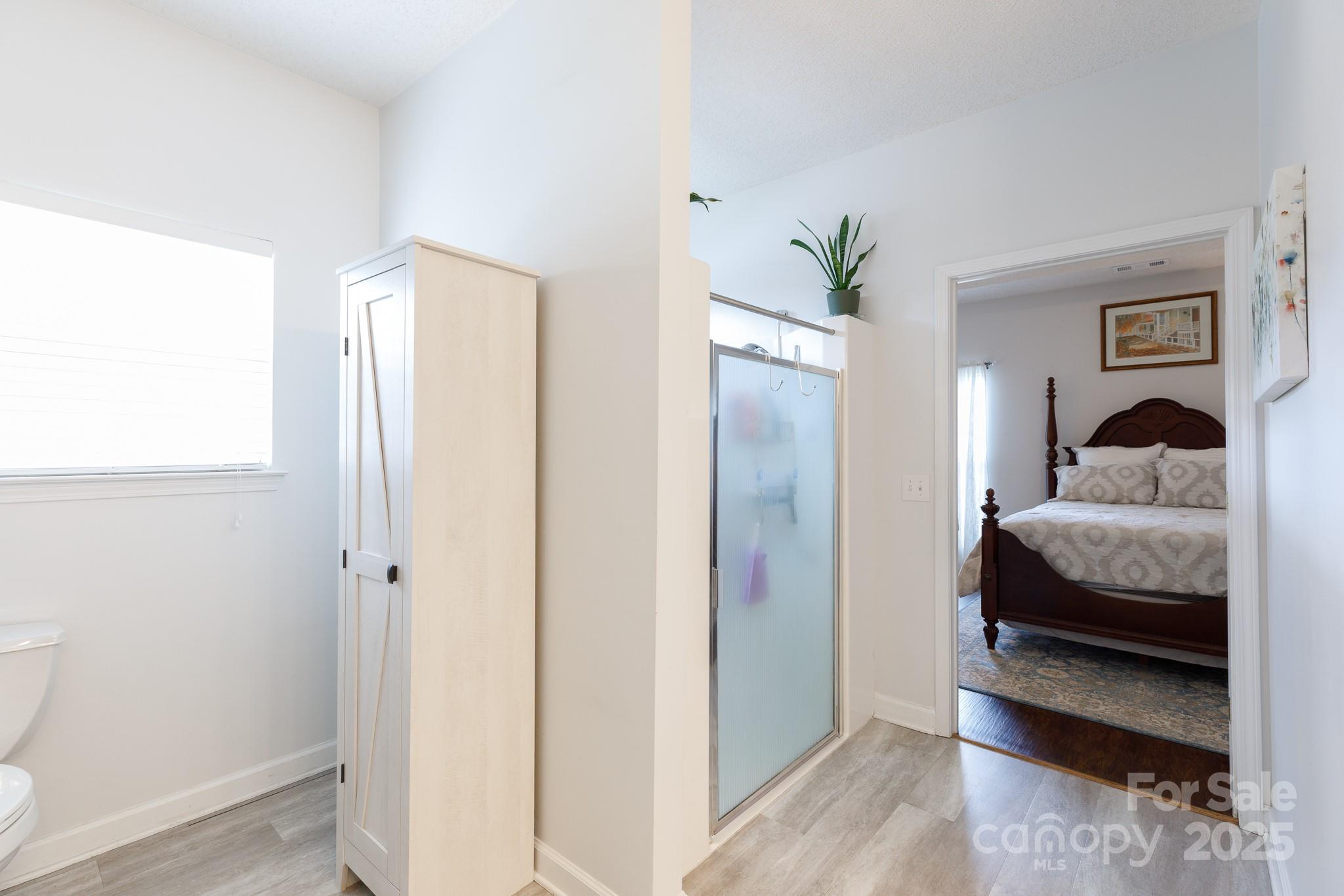 Gracewood - Residential