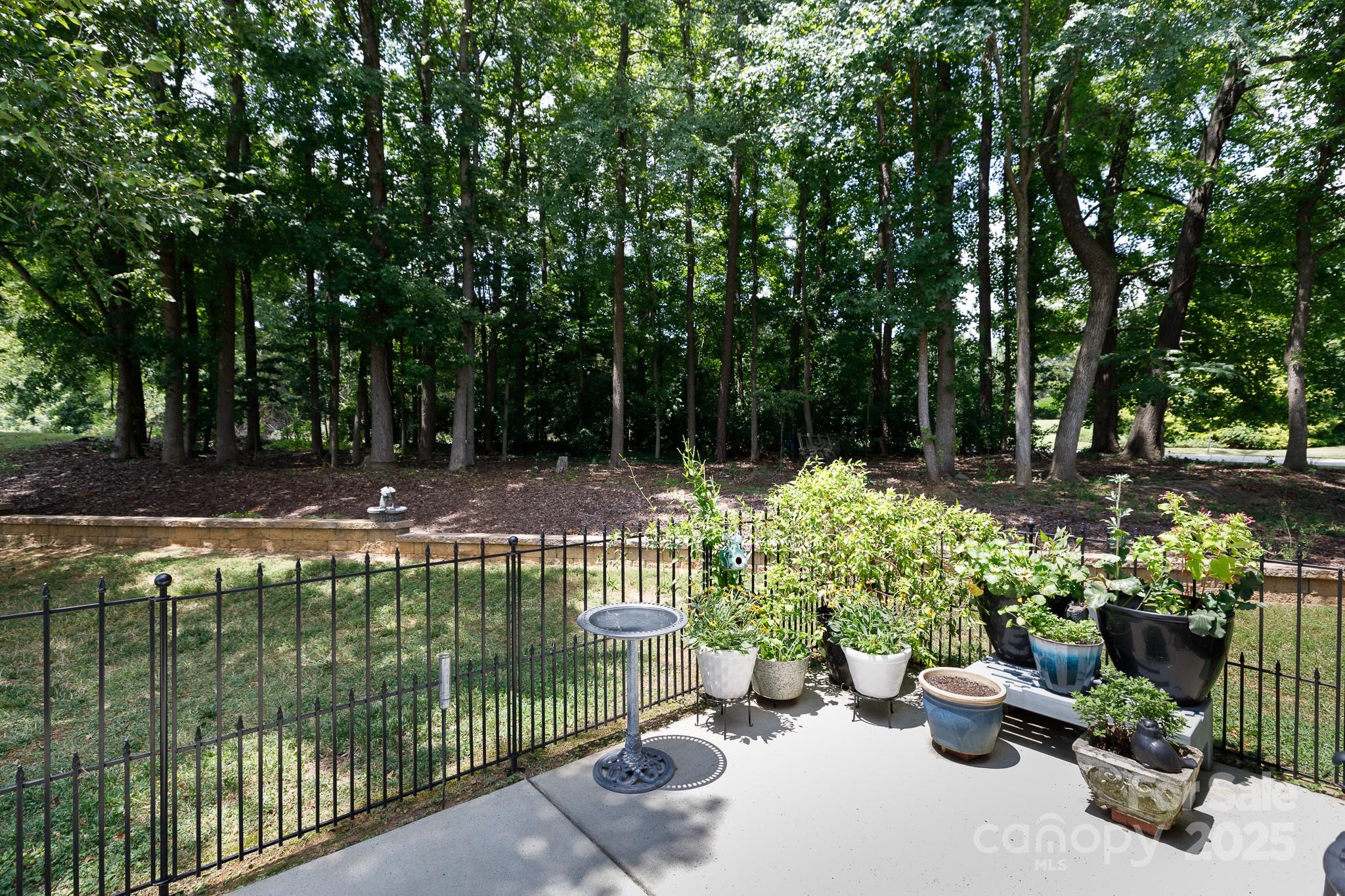 Gracewood - Residential