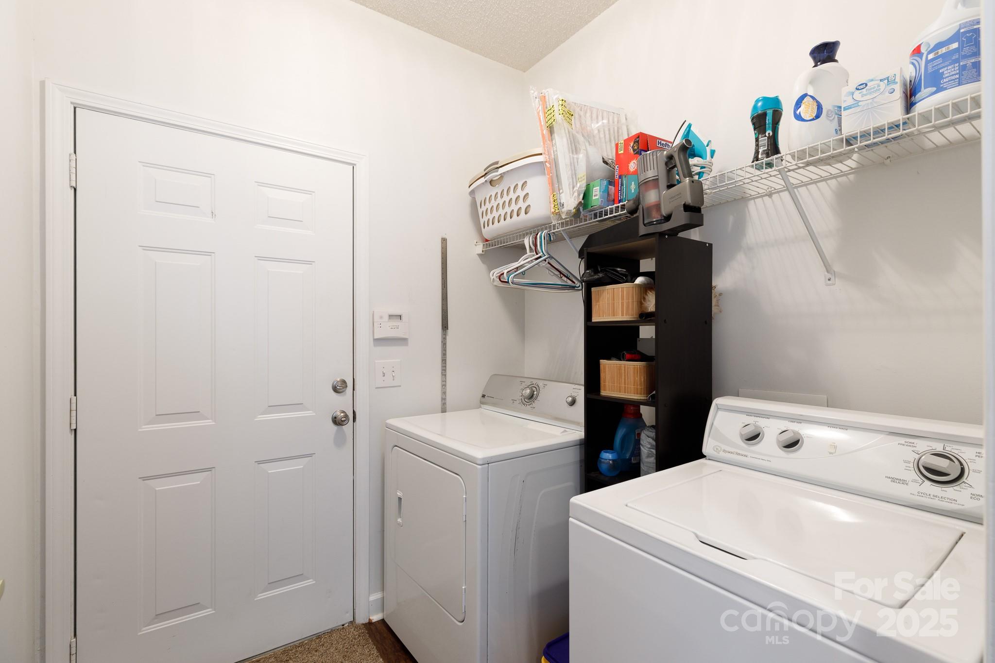 Gracewood - Residential