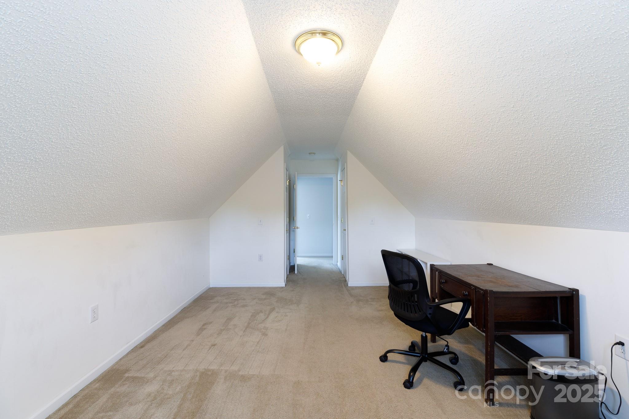 Gracewood - Residential