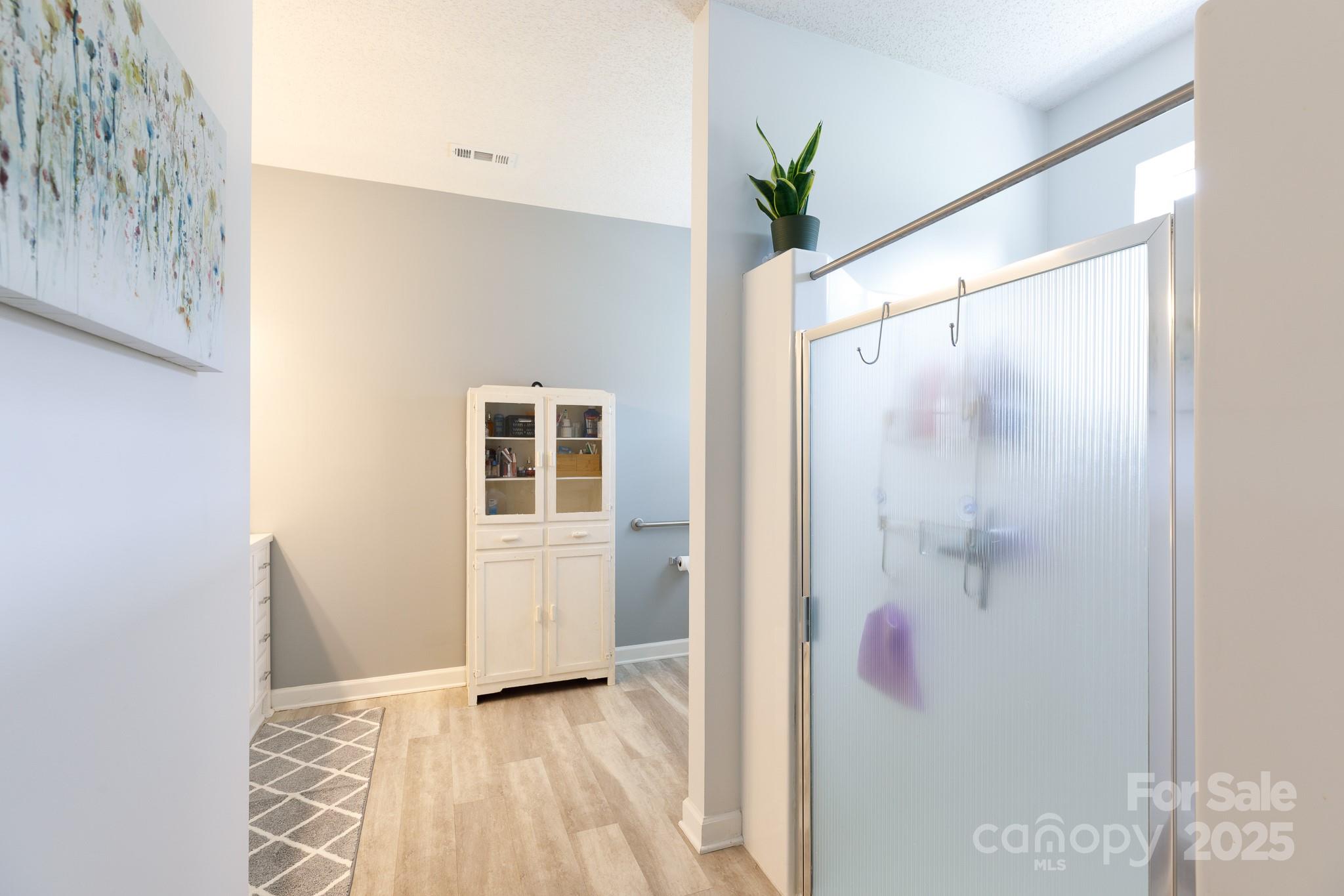 Gracewood - Residential