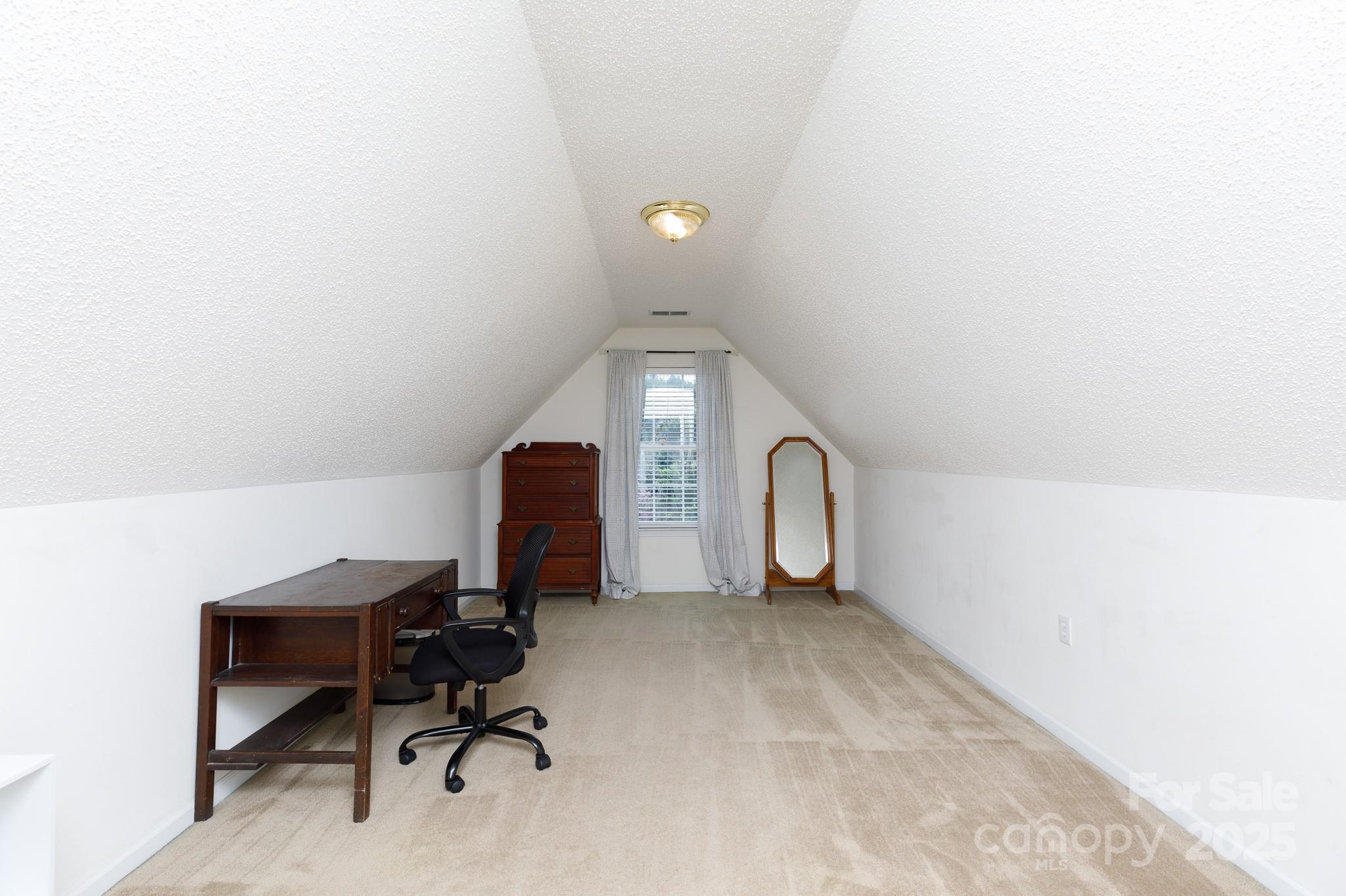 Gracewood - Residential