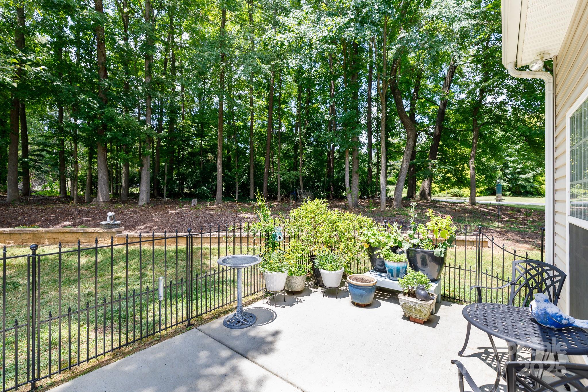 Gracewood - Residential