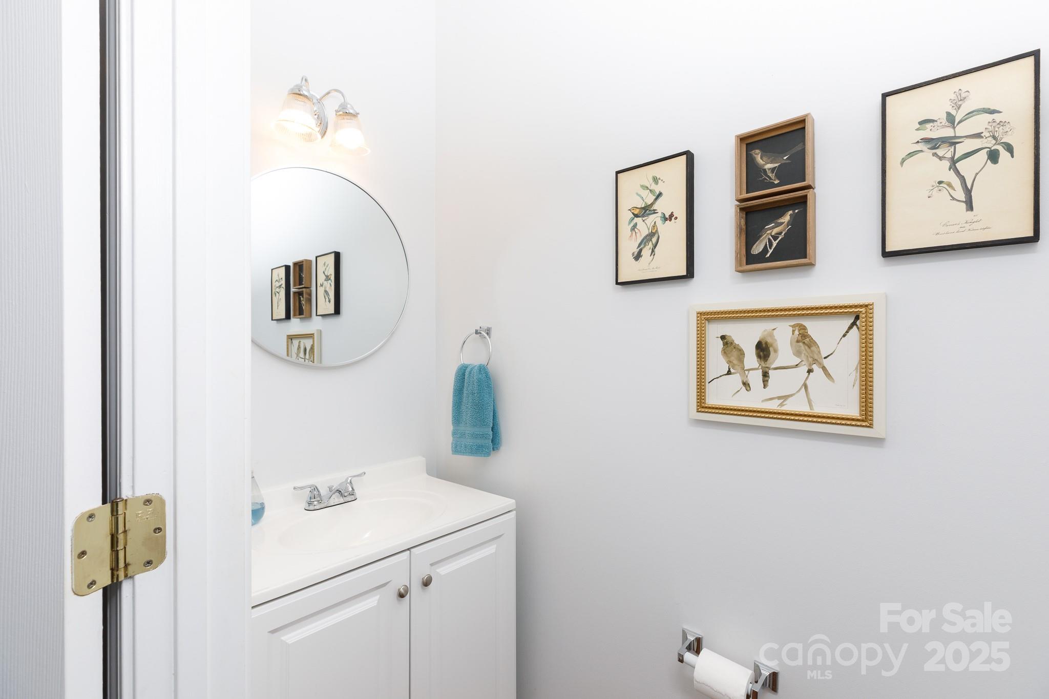 Gracewood - Residential