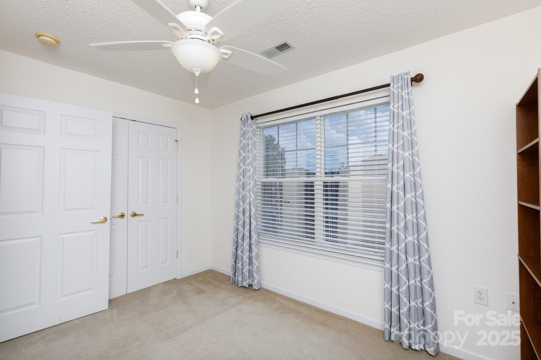 Gracewood - Residential