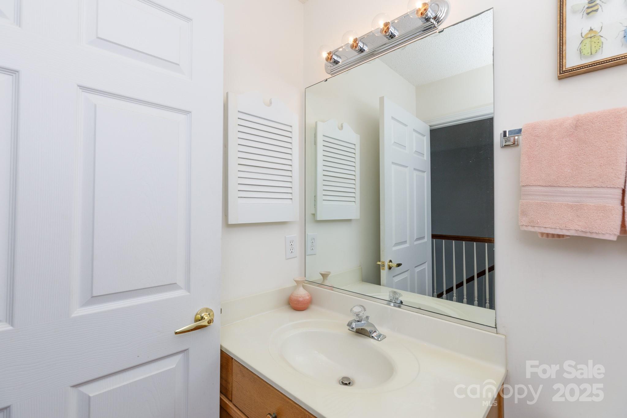 Gracewood - Residential