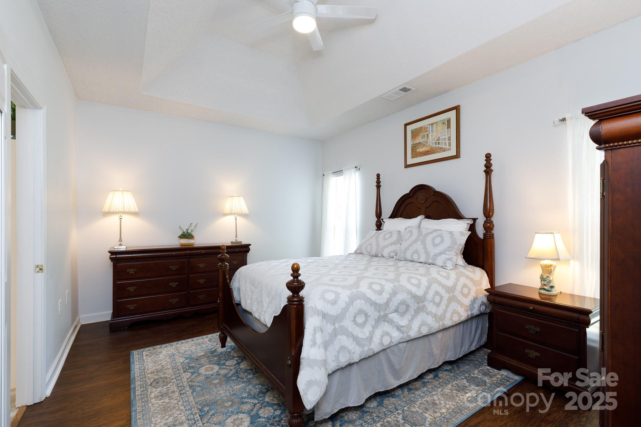 Gracewood - Residential