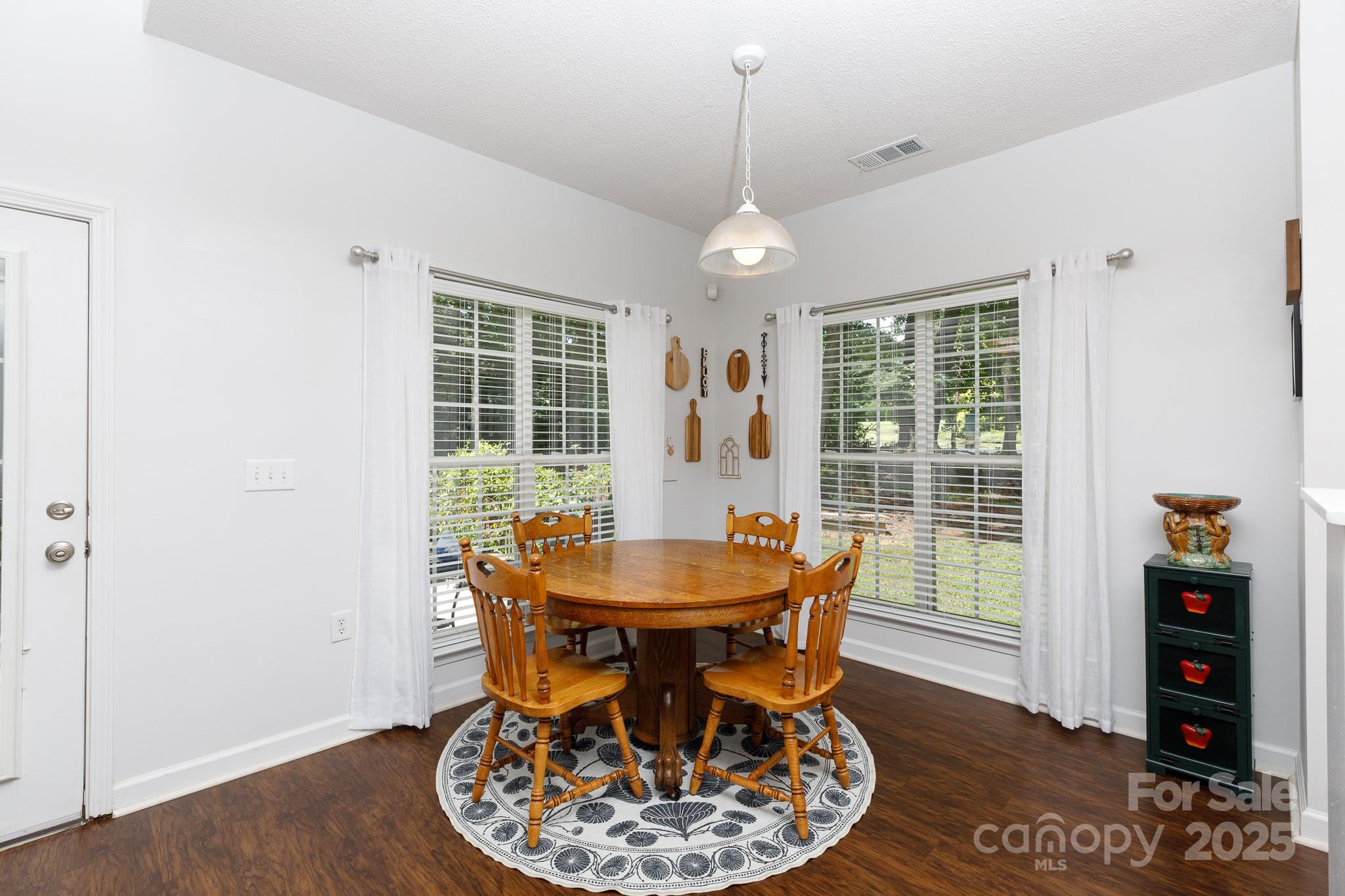 Gracewood - Residential