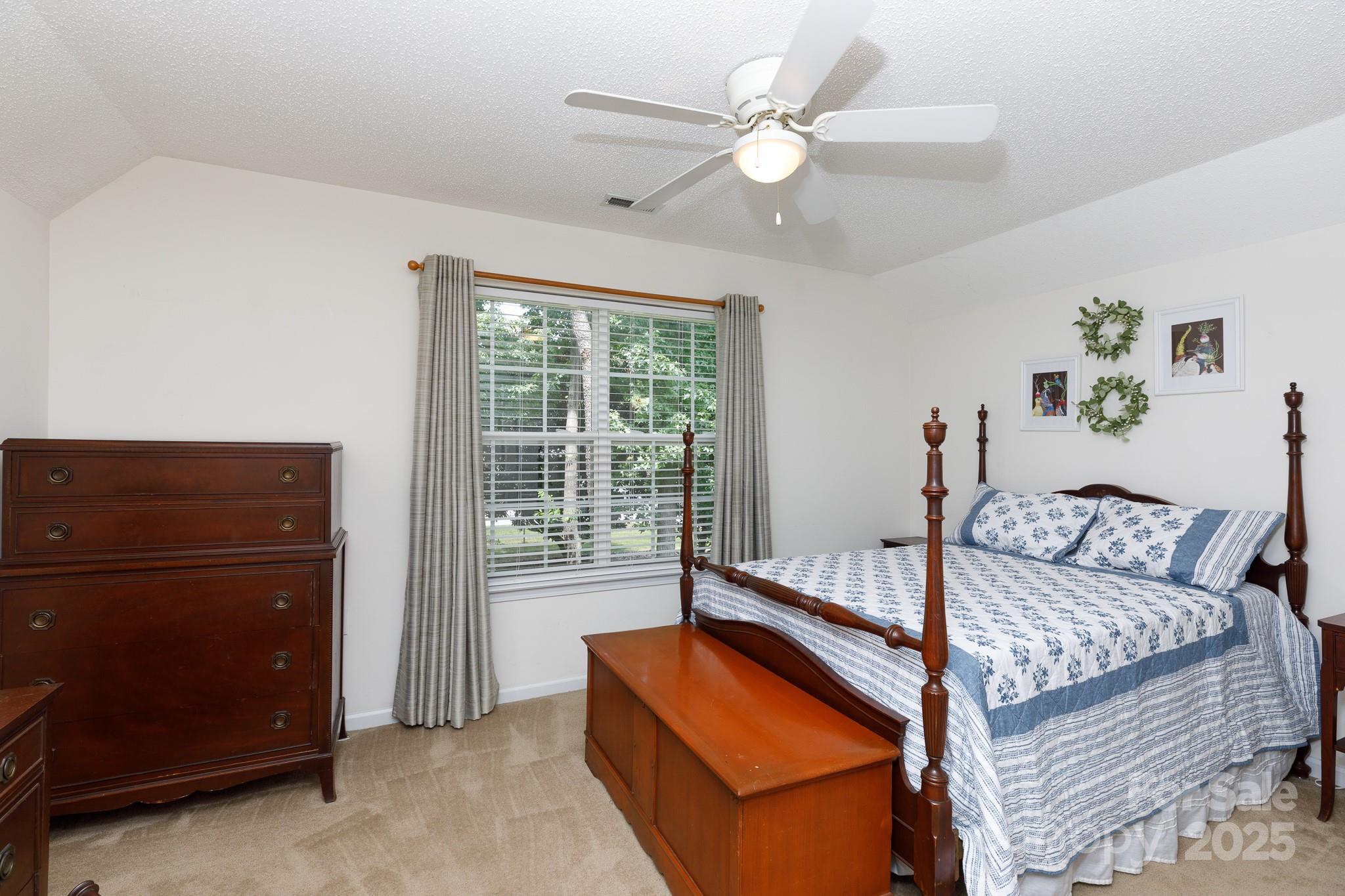 Gracewood - Residential