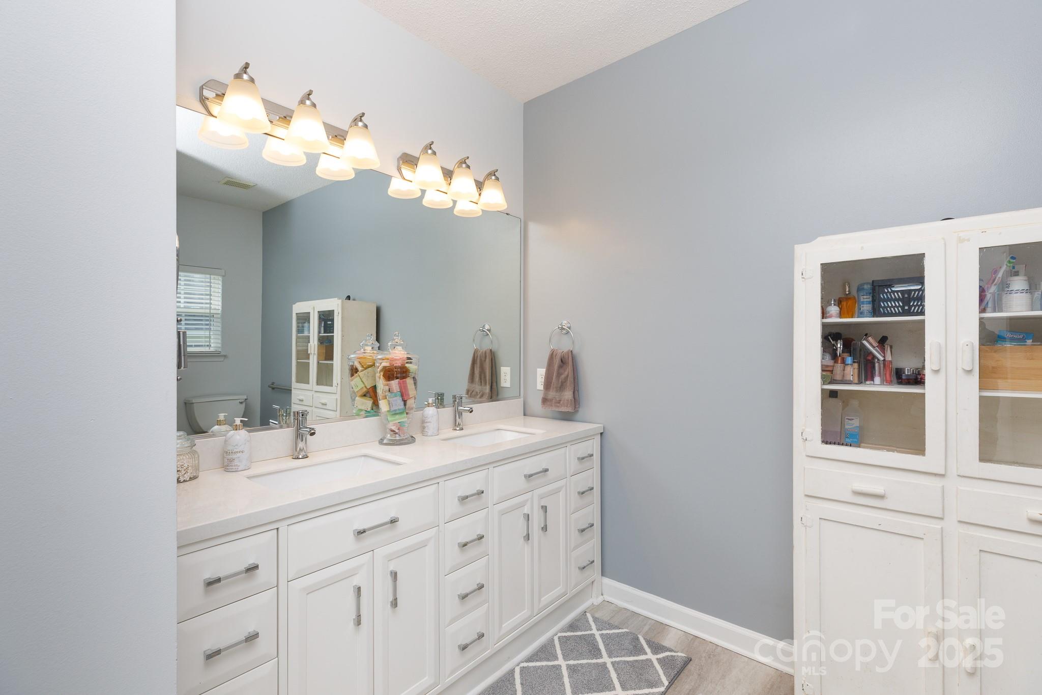 Gracewood - Residential